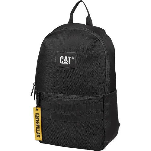 CAT Mochila Deportivo Hombre Gobi Light Backpack