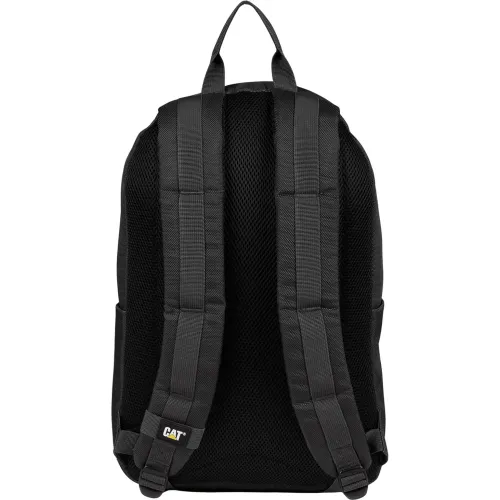 CAT Mochila Deportivo Hombre Gobi Light Backpack