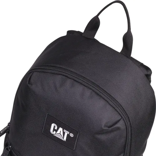 CAT Mochila Deportivo Hombre Gobi Light Backpack