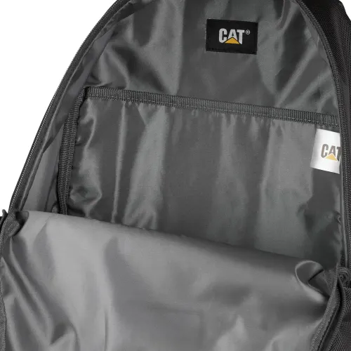 CAT Mochila Deportivo Hombre Gobi Light Backpack