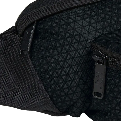 CAT Canguro Deportivo Hombre Raymond Waist Bag