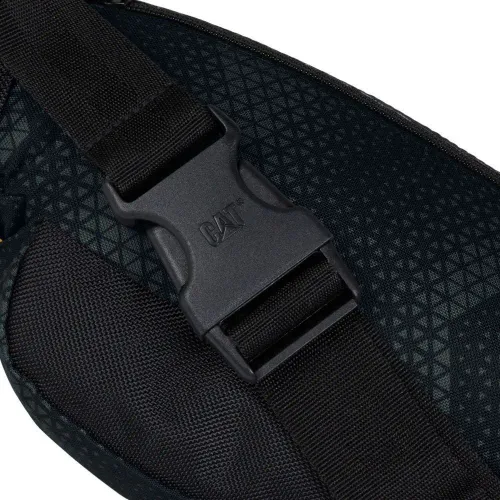 CAT Canguro Deportivo Hombre Raymond Waist Bag