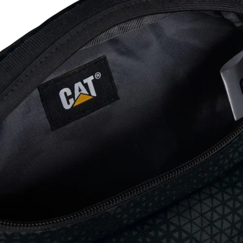CAT Canguro Deportivo Hombre Raymond Waist Bag