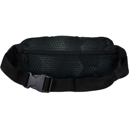 CAT Canguro Deportivo Hombre Raymond Waist Bag