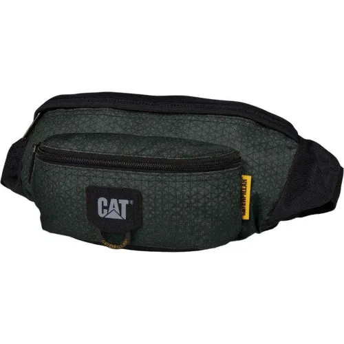 CAT Canguro Deportivo Hombre Raymond Waist Bag
