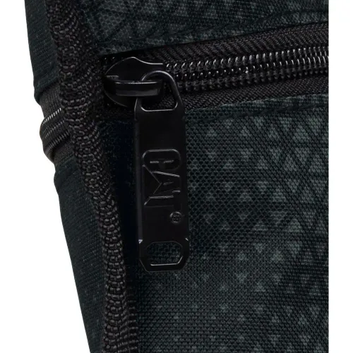 CAT Bolso Deportivo Hombre Steve Leg Waist Bag