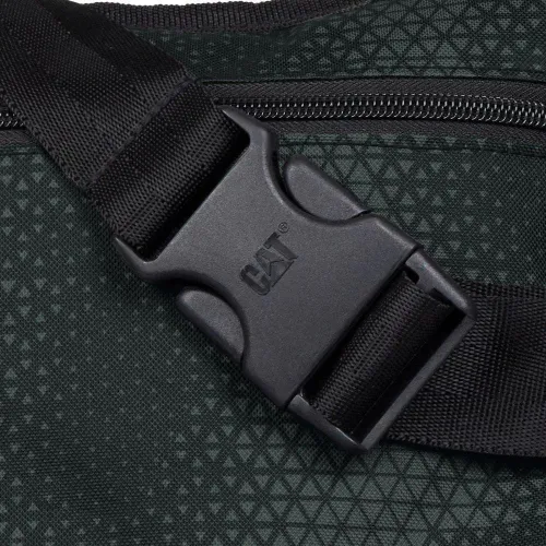 CAT Bolso Deportivo Hombre Steve Leg Waist Bag