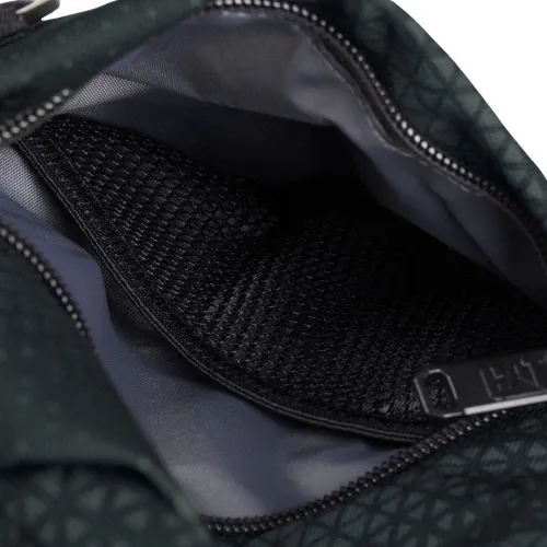 CAT Bolso Deportivo Hombre Jones Slim Travel Bag