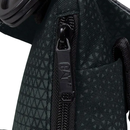 CAT Bolso Deportivo Hombre Jones Slim Travel Bag