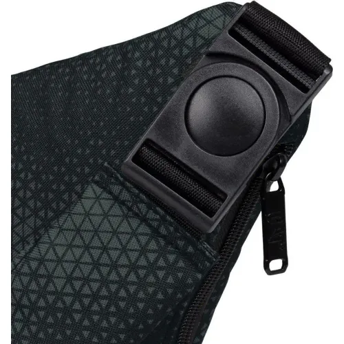 CAT Bolso Deportivo Hombre Jones Slim Travel Bag