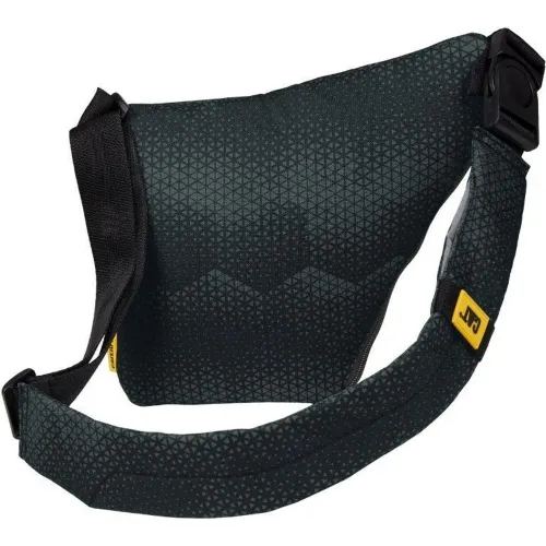 CAT Bolso Deportivo Hombre Jones Slim Travel Bag