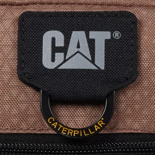 CAT Morral Deportivo Hombre Rodney Mini Shoulder Bag