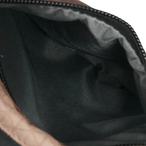 CAT Morral Deportivo Hombre Rodney Mini Shoulder Bag