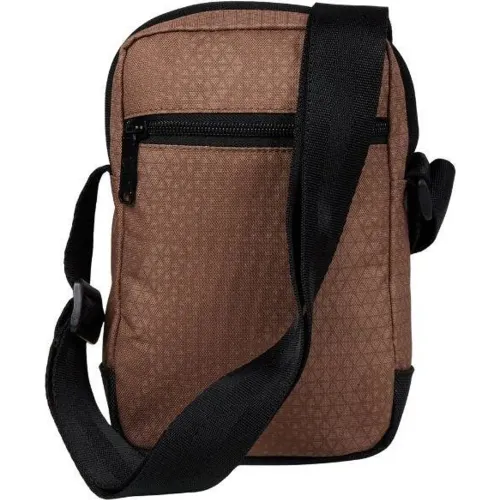 CAT Morral Deportivo Hombre Rodney Mini Shoulder Bag