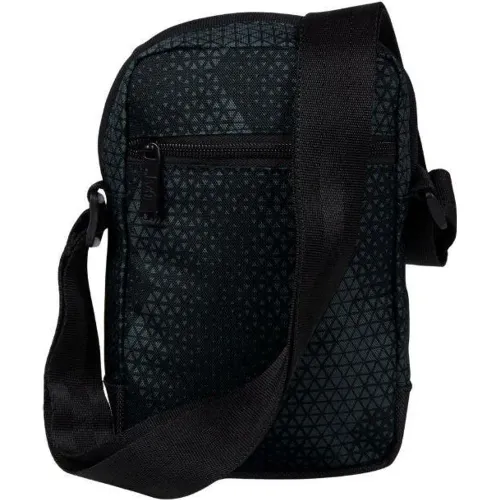 CAT Morral Deportivo Hombre Rodney Mini Shoulder Bag