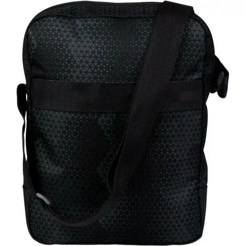 CAT Bolso Deportivo Hombre Ryan Shoulder Bag