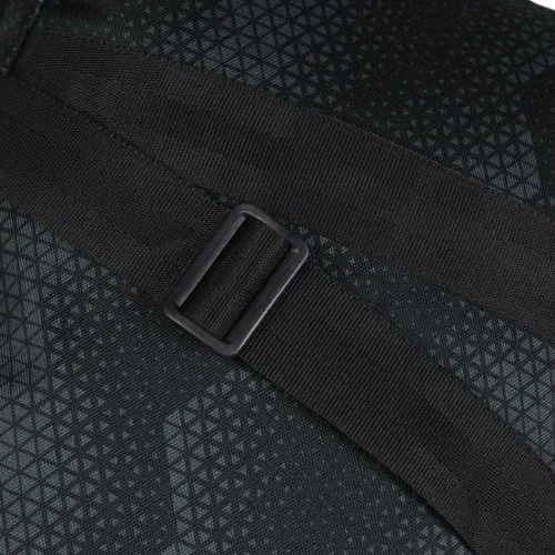 CAT Bolso Deportivo Hombre Ryan Shoulder Bag