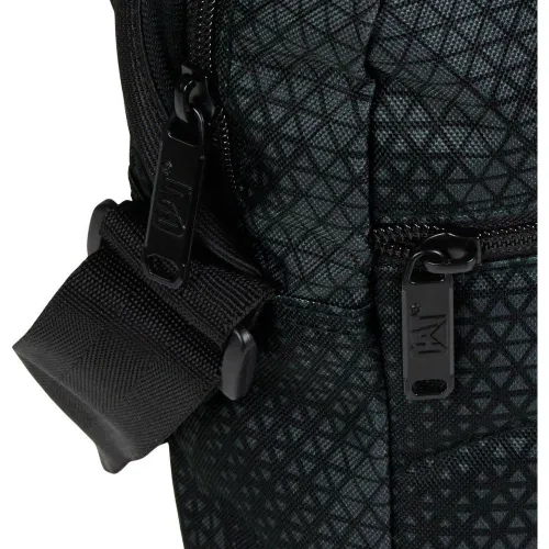 CAT Bolso Deportivo Hombre Ryan Shoulder Bag