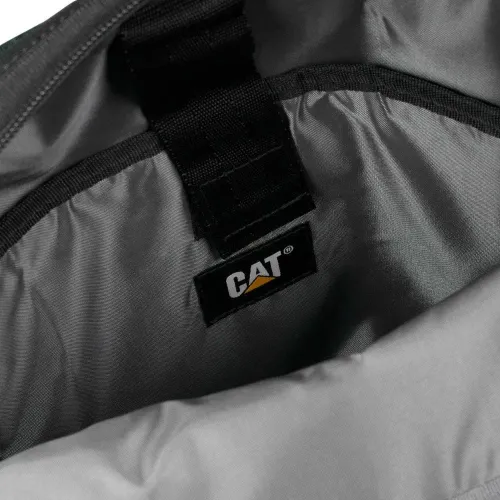 CAT Bolso Deportivo Hombre Ryan Shoulder Bag