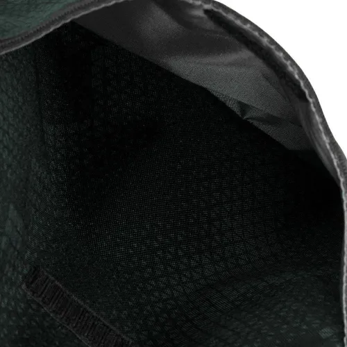 CAT Bolso Deportivo Hombre Ryan Shoulder Bag