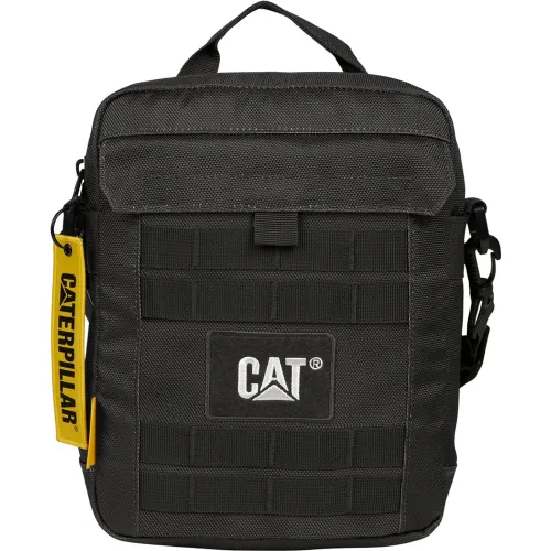 CAT Negro modelo Bolso Deportivo Hombre Namib Tablet Bag negros 2025102320554945966  