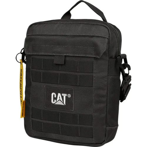 CAT Bolso Deportivo Hombre Namib Tablet Bag