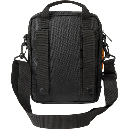 CAT Bolso Deportivo Hombre Namib Tablet Bag