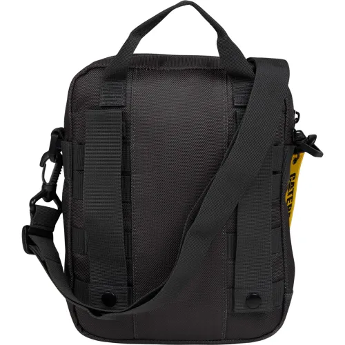 CAT Bolso Deportivo Hombre Namib Tablet Bag