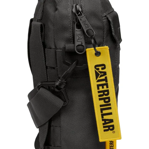 CAT Bolso Deportivo Hombre Namib Tablet Bag