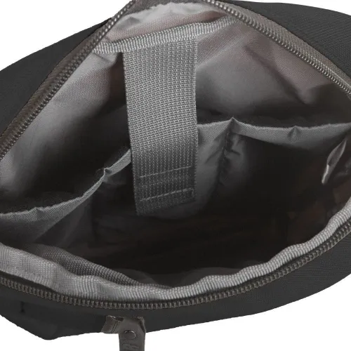 CAT Morral Deportivo Hombre Shoulder Bag