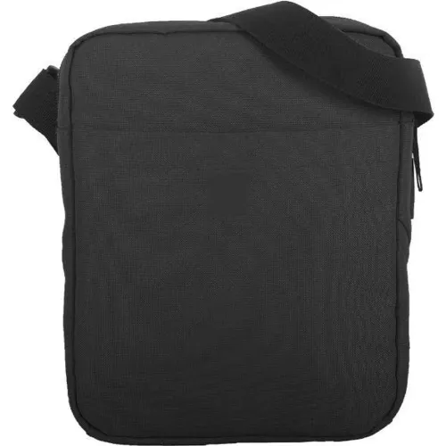 CAT Morral Deportivo Hombre Shoulder Bag