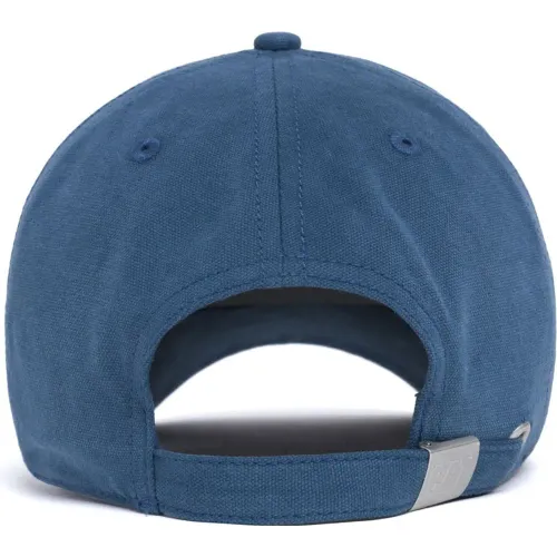 CAT Gorro Deportivo Hombre Trademark Cap