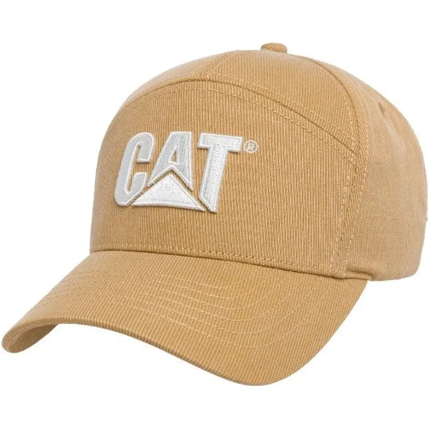 CAT alt=