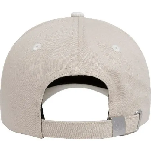 CAT Gorro Deportivo Hombre Logo Combination Hat