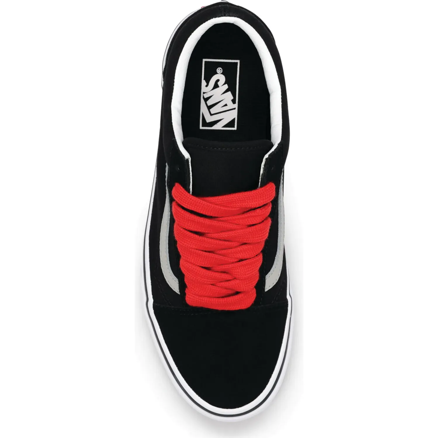Vans alt=