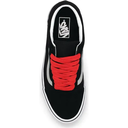 Vans Zapatillas Urbanas Hombre Old Skool