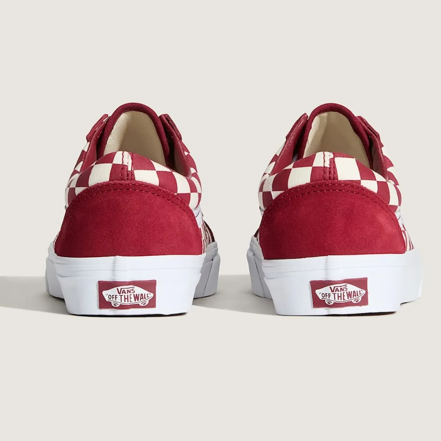 Vans alt=