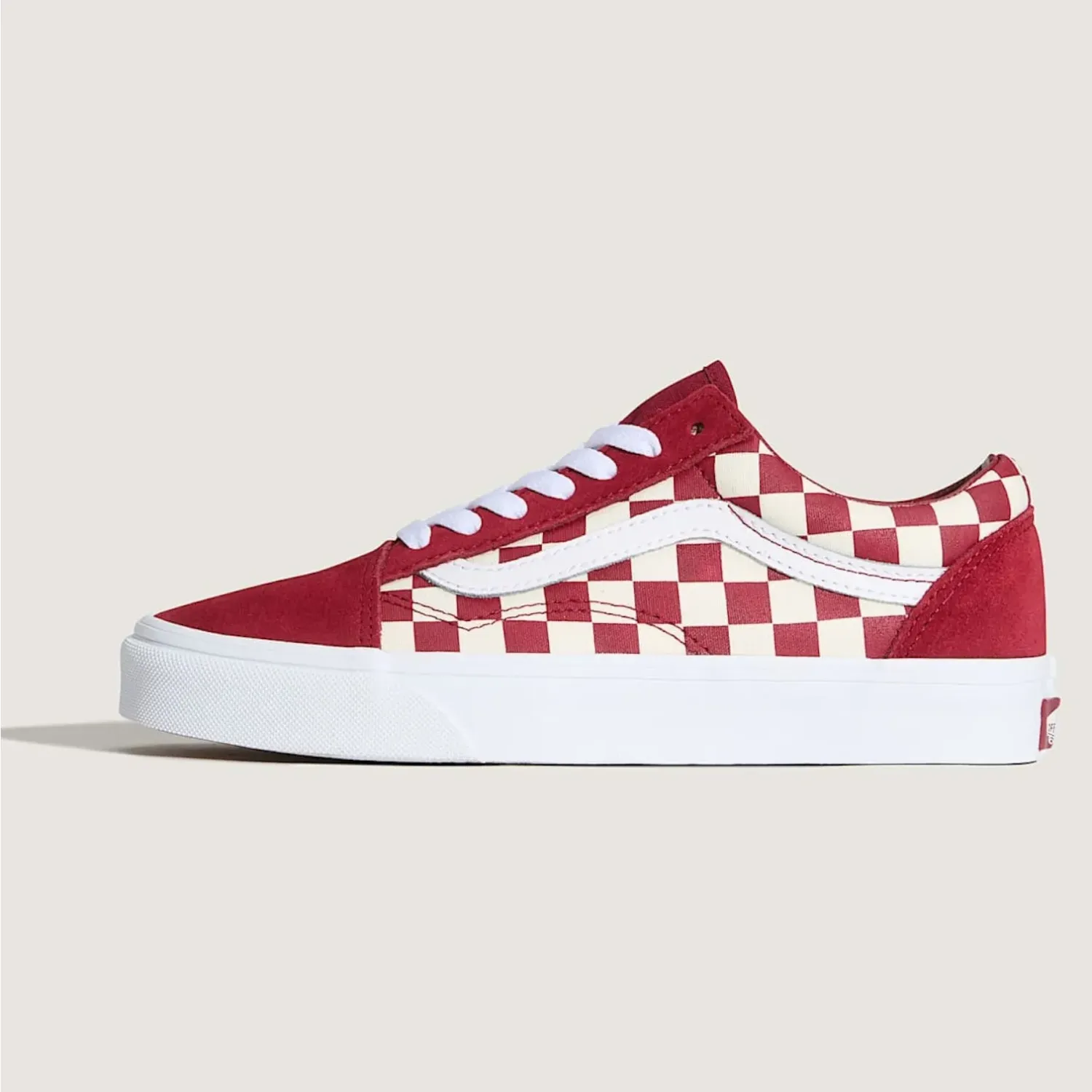 Vans alt=