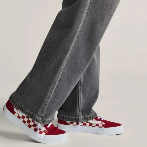 Vans Zapatillas Urbanas Unisex Old Skool