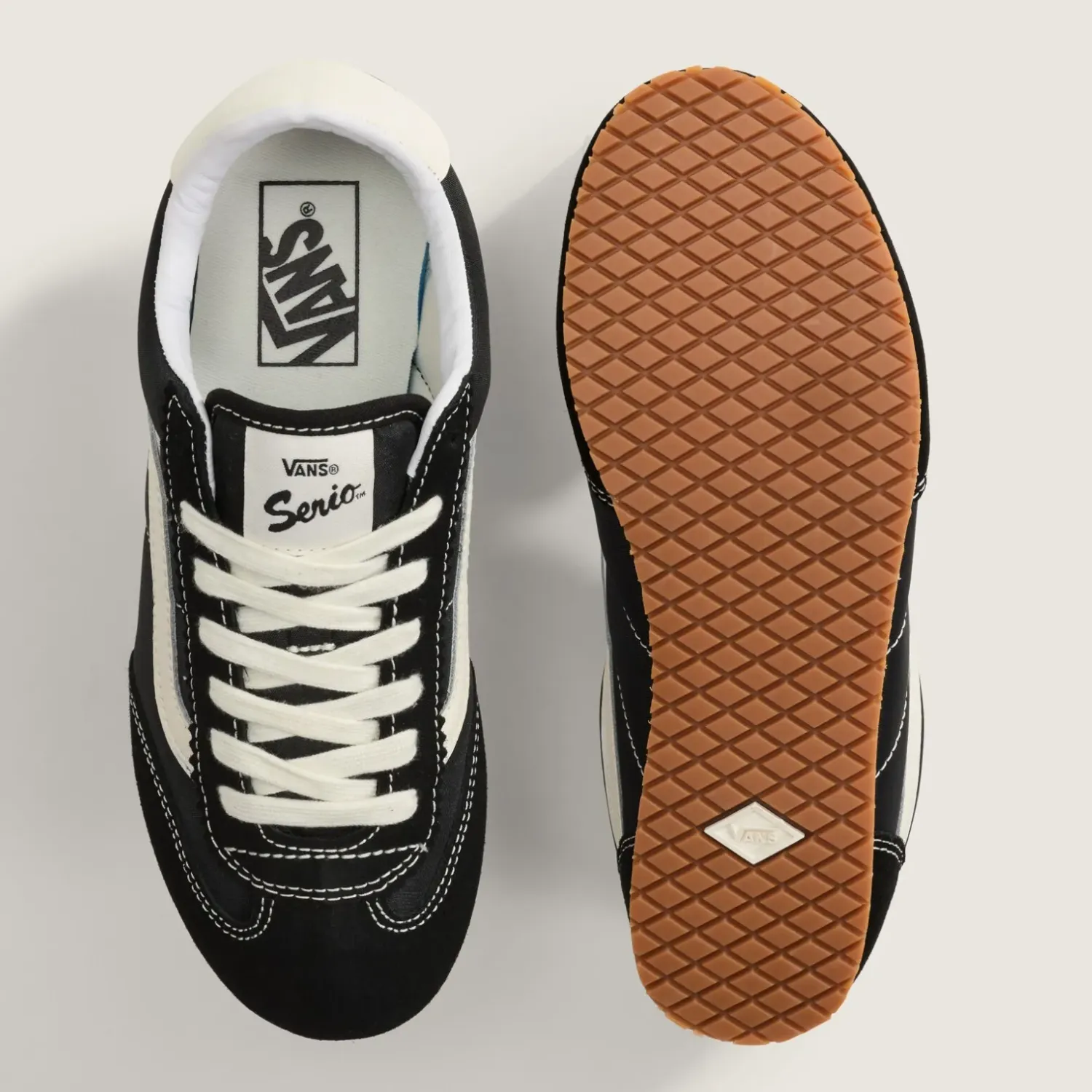 Vans alt=