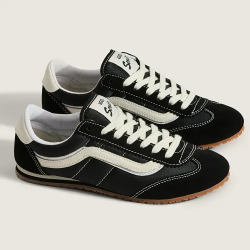 Color Negro / blanco