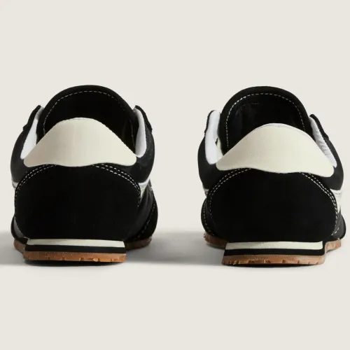 Vans Zapatillas Urbanas Hombre Super Lowpro