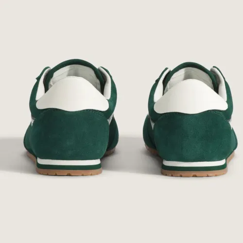 Vans Zapatillas Urbanas Hombre Super Lowpro