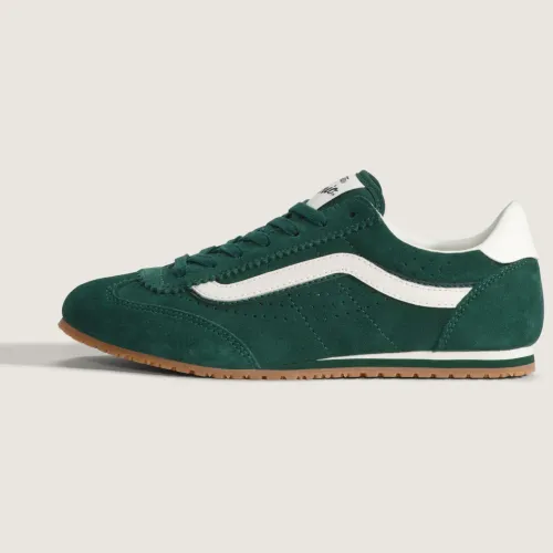 Vans Zapatillas Urbanas Hombre Super Lowpro