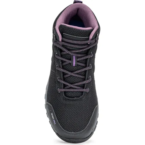 Michelin Zapatillas De Outdoor Mujer Baker Dr35