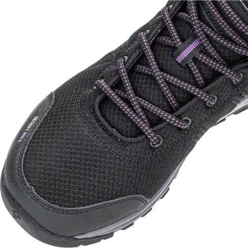 Michelin Zapatillas De Outdoor Mujer Baker Dr35