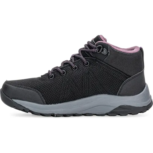 Michelin Zapatillas De Outdoor Mujer Baker Dr35