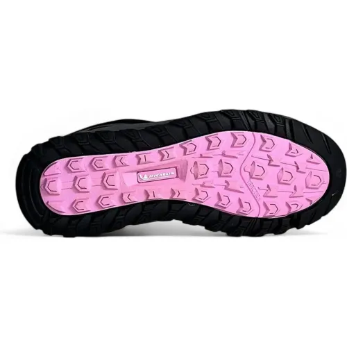 Michelin Zapatillas De Outdoor Mujer Krivan Dr09