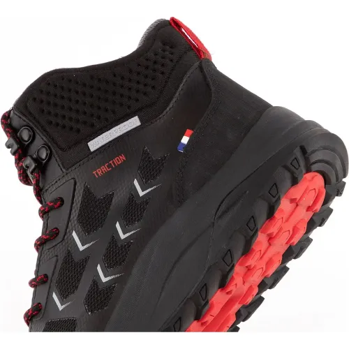 Michelin Zapatillas De Outdoor Mujer Desert Race Dr21