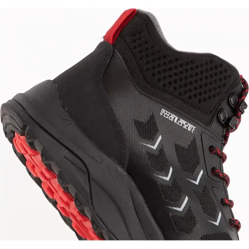 Michelin Zapatillas De Outdoor Mujer Desert Race Dr21